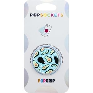 Popsocket